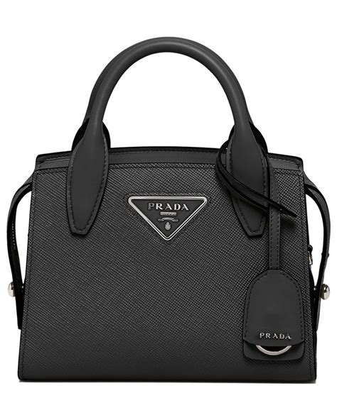 prada tasche sale damen|prada taschen damen.